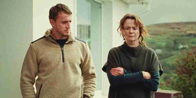 15 недооцененных фильмов A24, которые каждый киноман должен посмотреть хотя бы раз