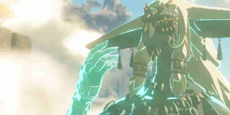 10 персонажей Zelda, которые должны иметь свою собственную игру после Принцессы в
