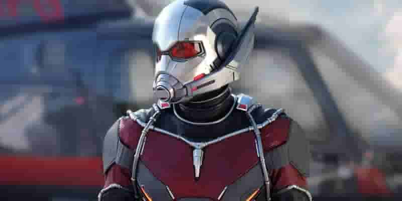10 персонажей MCU, которые помирились со своими врагами