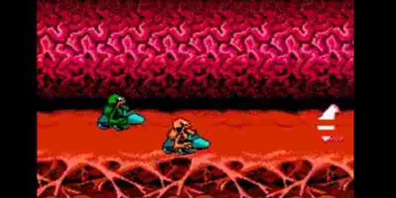 10 самых сложных игр для NES, рейтинг