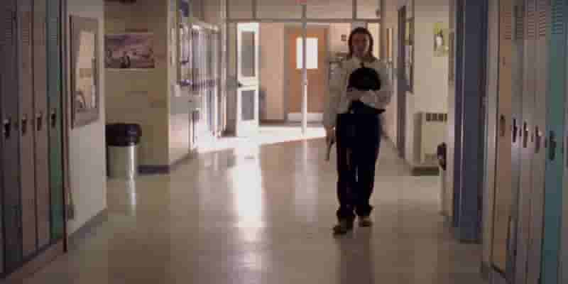 10 Darkest Degrassi: The Next Generation Episodes