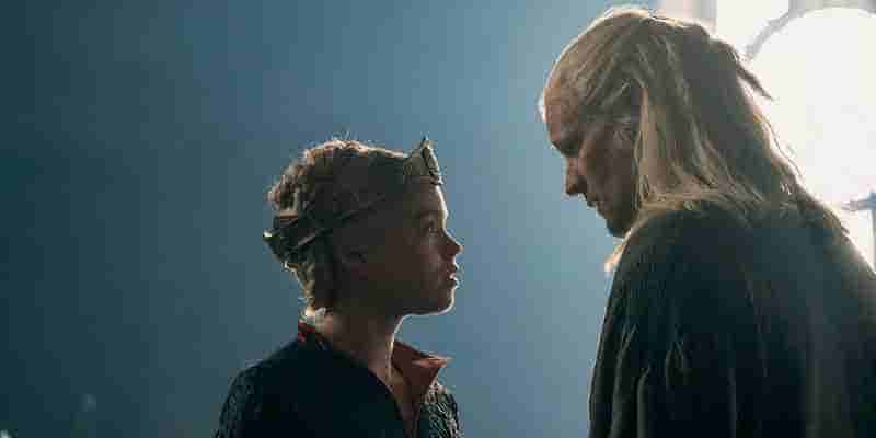 10 самых дорогих телешоу всех времен
