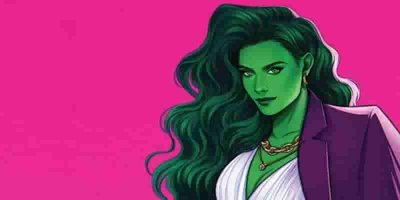 10 персонажей Marvel, в которых Зеленая Стрела могла бы влюбиться