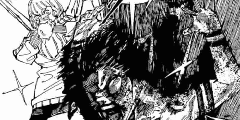 Jujutsu Kaisen Chapter 214 Дата выпуска подтверждена из-за задержки