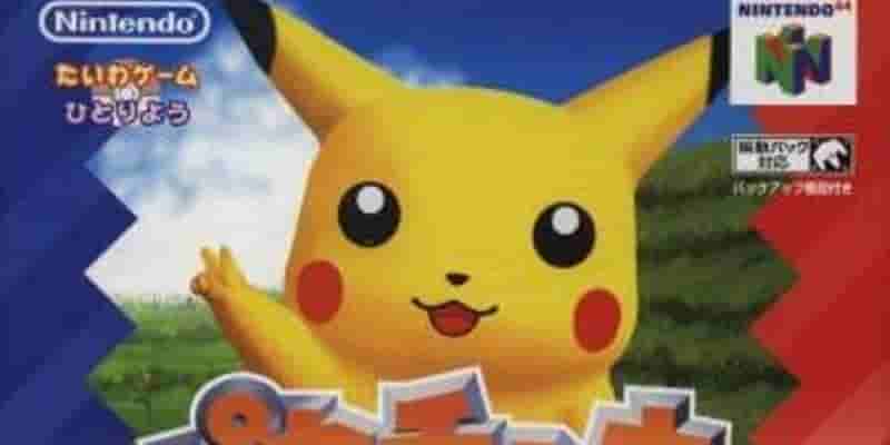Спин-оффы Pokemon, которые заслуживают полноценного аниме-сериала