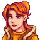 Что нового в обновлении Stardew Valley Sneaky 1.6.9
