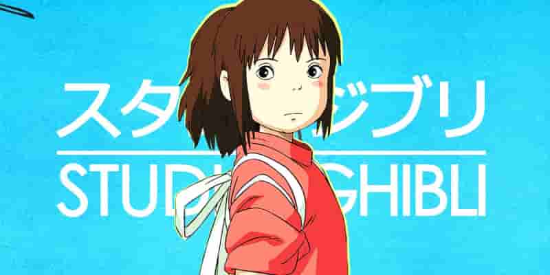 10 самых недооцененных персонажей студии Ghibli