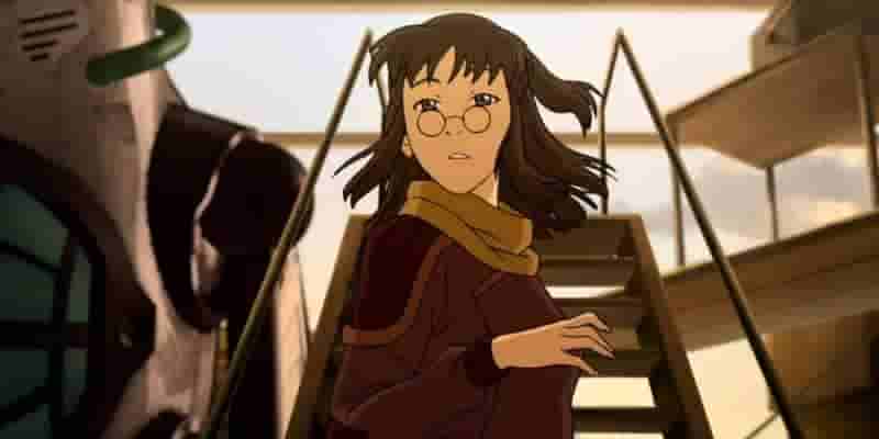 Кто самые недооцененные персонажи TLOK?