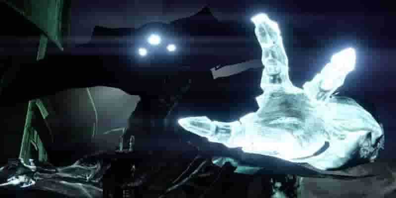 Destiny 2: самые сложные типы врагов, рейтинг