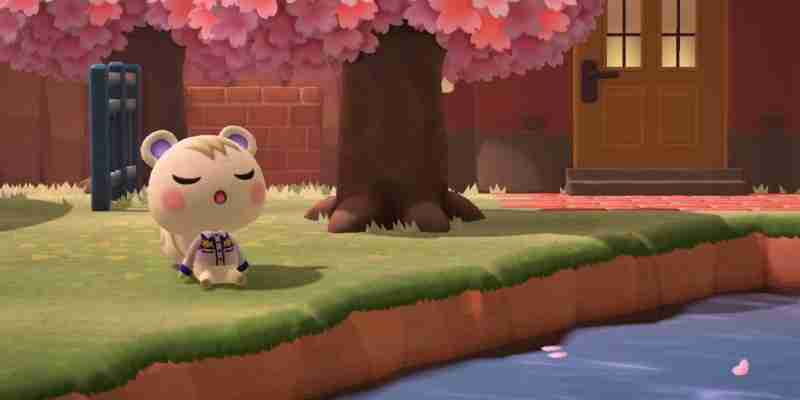 10 серий, которые мы хотим видеть в стартовой линейке Switch 2