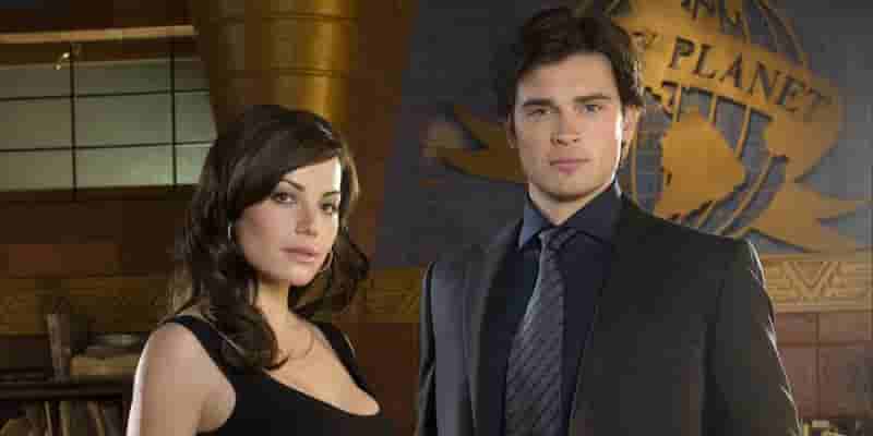 10 лучших женских персонажей в сериале 