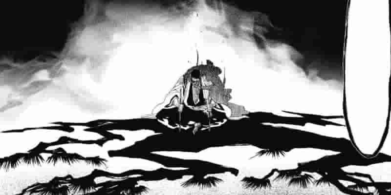 Bleach: 10 сильнейших банкай, рейтинг