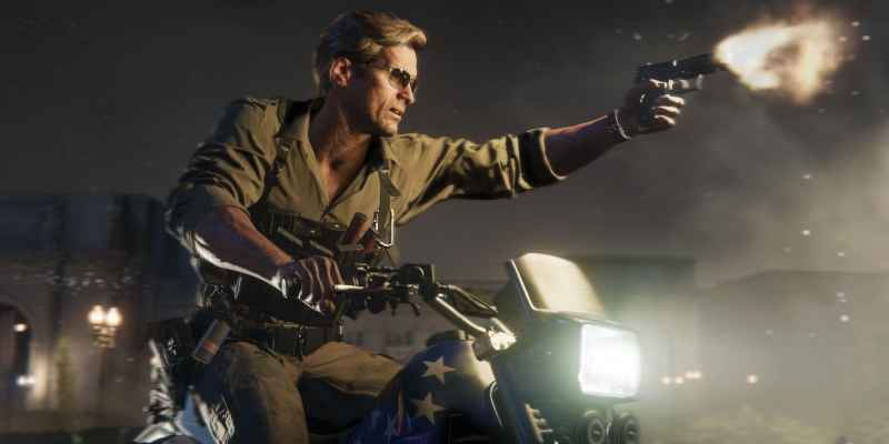 10 самых переоцененных видеоигр всех времен