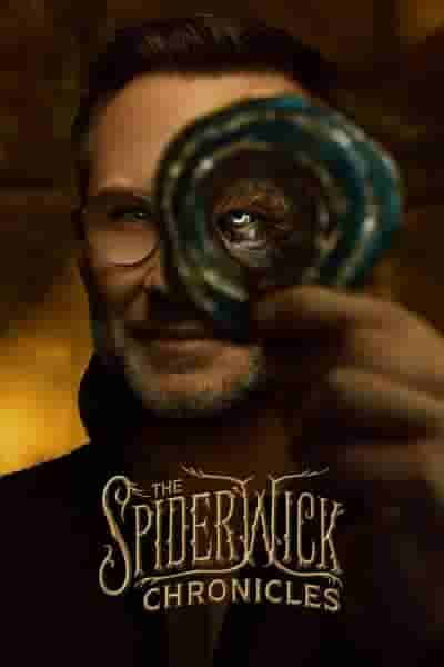 Новый трейлер 
