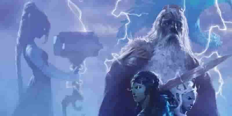 Published D&D 5e Campaigns Perfect For Fans Of Baldur's Gate 3