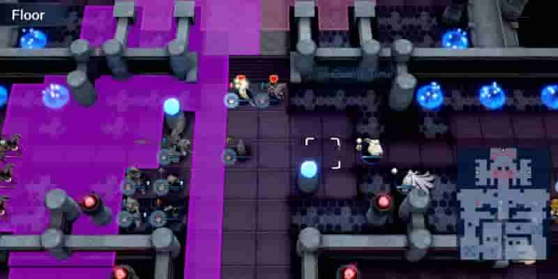 Fire Emblem Engage: 10 самых сложных боев в игре, рейтинговые