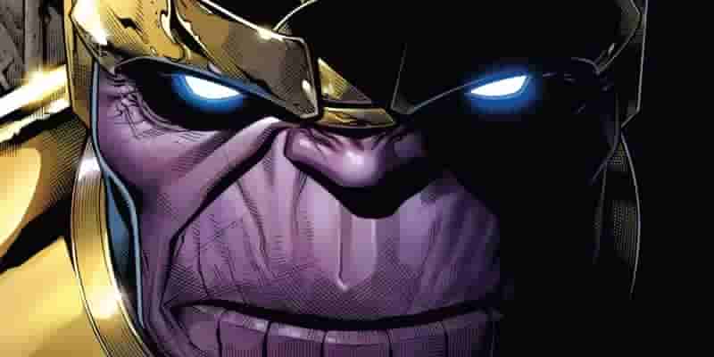 10 лучших комиксов о Скруллах, кроме Secret Invasion