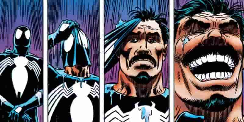 10 способов, которыми Marvel ослабила Человека-паука с годами