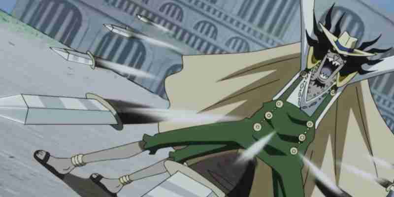 10 One Piece Devil Fruit : Подпись 