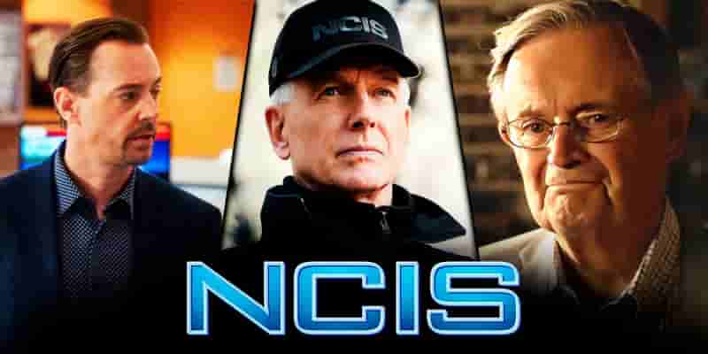 Обзор премьеры 22-го сезона NCIS: Найт устраняет самую большую проблему шоу