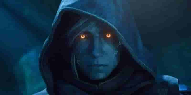 10 важных знаний, о которых нужно помнить Destiny 2 Lightfall
