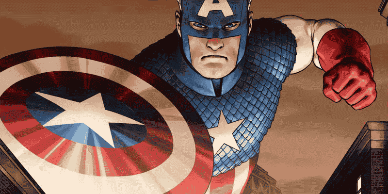 10 героев Marvel, которые Нужны симбиоты