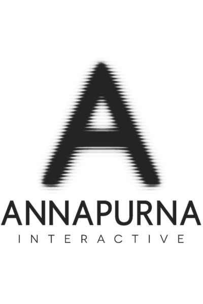 10 лучших интерактивных игр Annapurna, рейтинг