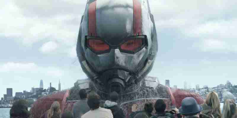 10 франшиз Marvel, идеально подходящих для аниме-адаптации