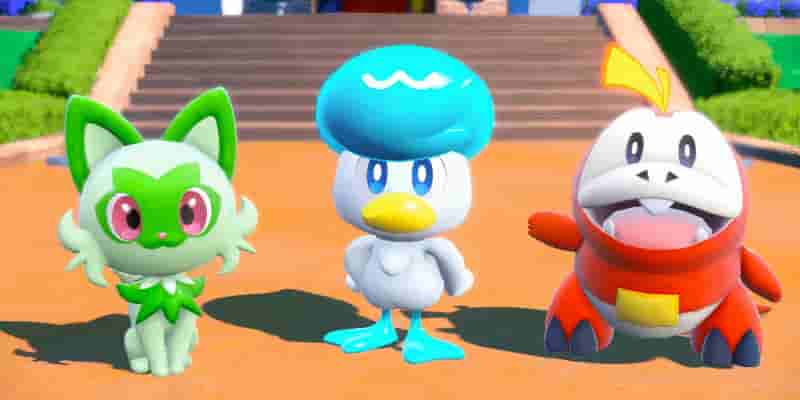 10 игр, которые станут намного лучше на Nintendo Switch 2