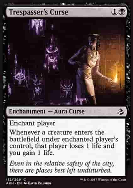 10 поклонников механики Magic: The Gathering хотят увидеть возвращение