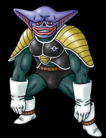 10 сильнейших персонажей Dragon Ball Online, о существовании которых вы не знали, рейтинг
