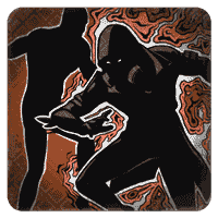 Remnant 2: How To Unlock New Skills