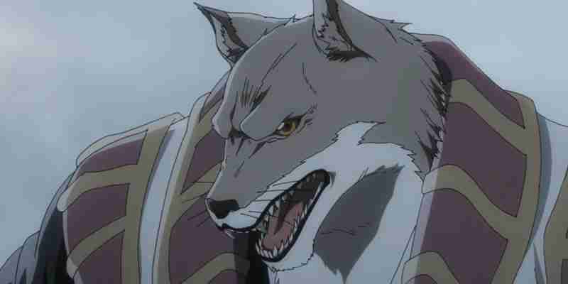 10 лучших капитанов Bleach, ранжированных по симпатии
