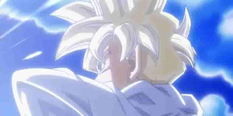 5 различий между Dragon Ball Z и Kai (и 5 одинаковых вещей)