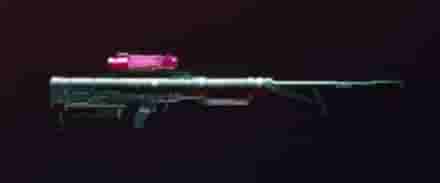 Cyberpunk 2077: все, что можно пропустить