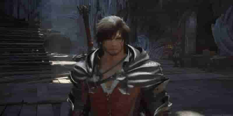 Final Fantasy 16: Все наряды Доступно, ранжировано