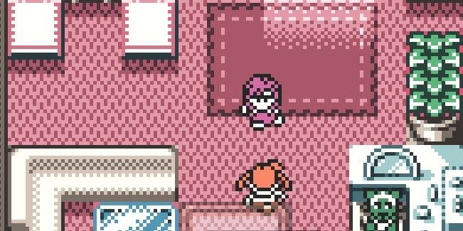  10 Большинство из них упускают из виду Game Boy на NSO, которые вы можете играть прямо сейчас, ранжирование 