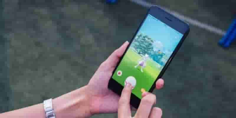 Гайд по Pok&eacute;mon GO для начинающих в 2023 году
