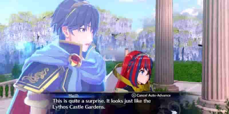 Fire Emblem Engage: 10 самых сложных боев в игре, рейтинг
