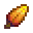 Что нового в обновлении Stardew Valley Sneaky 1.6.9