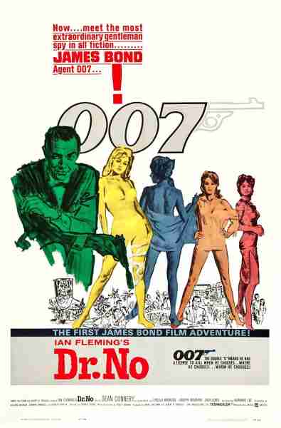Academy Awards для чести выдвижных продюсеров James Bond после Amazon Уловover