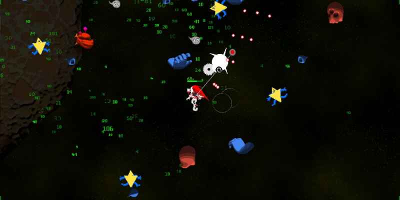 10 скрытых жемчужин жанра Roguelike, в которые вам стоит поиграть