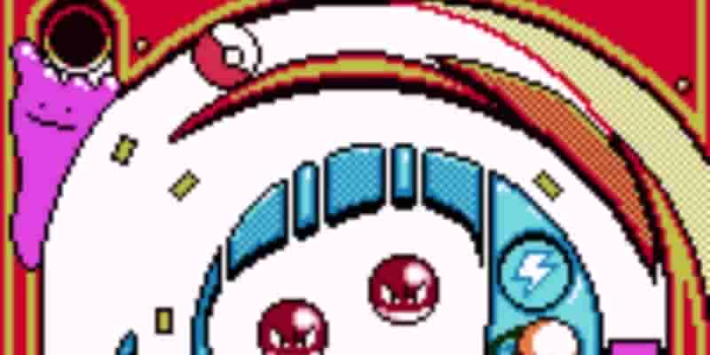 5 игр для Game Boy, которые мы хотим чтобы увидеть Присоединяйтесь к Nintendo Switch Online