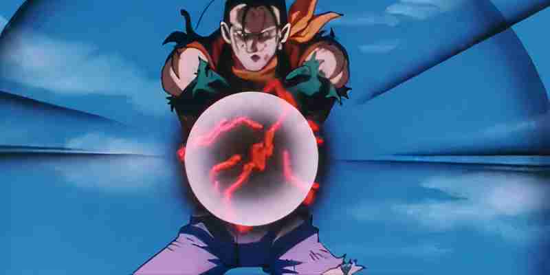 10 Наиболее ненавистные сюжетные разработки в Dragon Ball Gt (& amp; почему)