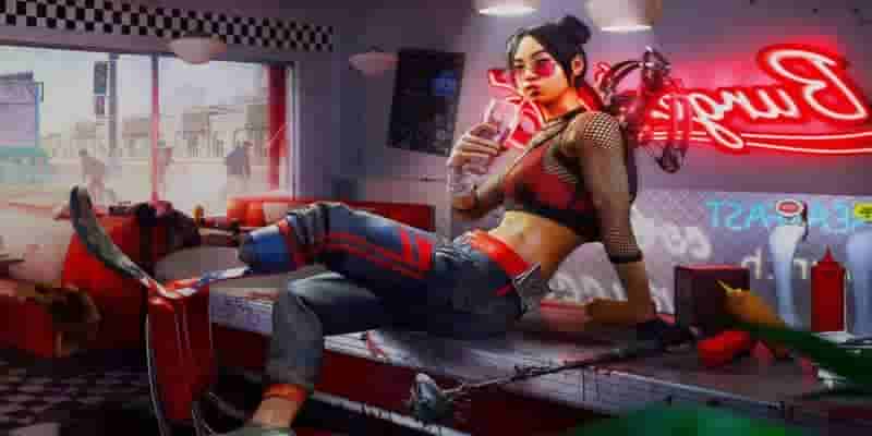 Dead Island 2: Как играть в совместную игру