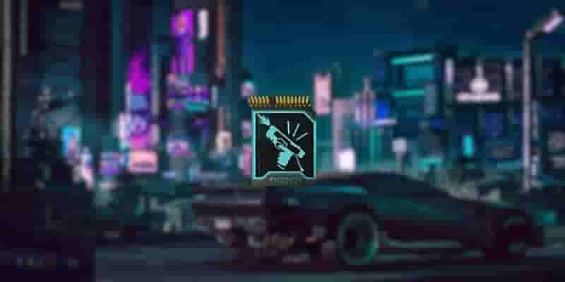 Cyberpunk 2077: 10 лучших быстрых хаков в рейтинге