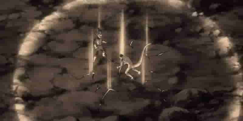  10 самых сомнительных сюжетных линий в Dragon Ball Super