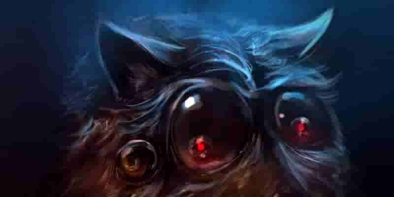 18 лучших приключений D&D, которые можно пройти за одну ночь