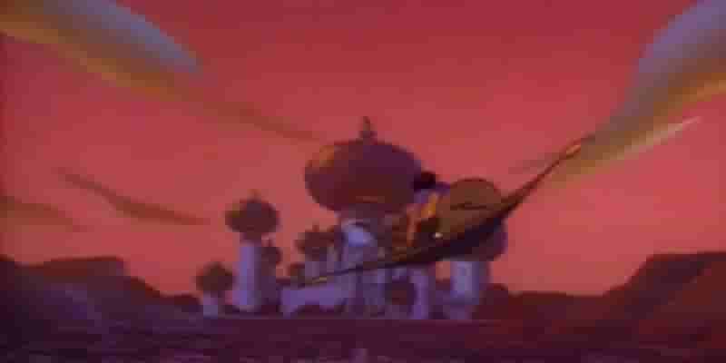 10 классических сериалов Disney Channel с лучшими дебютами