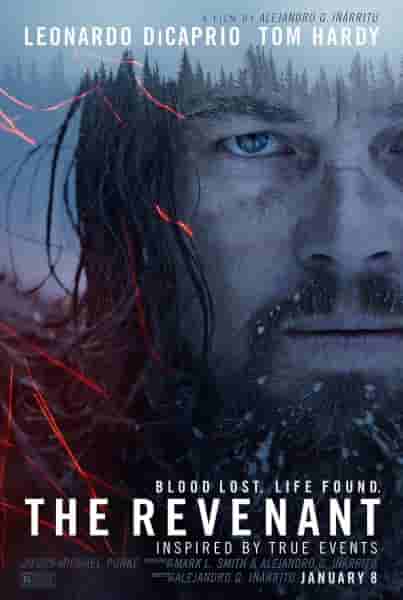 10 лучших современных эпических вестернов, рейтинг